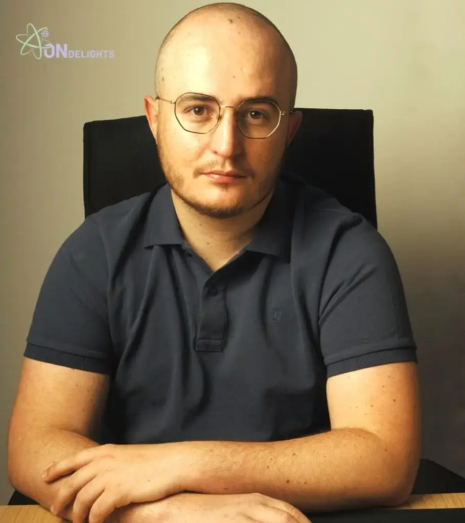 10-Session Comprehensive Therapy Program