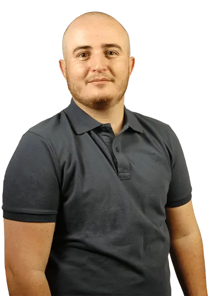 Mindfulness-Based Stress Reduction Program (MBSR)