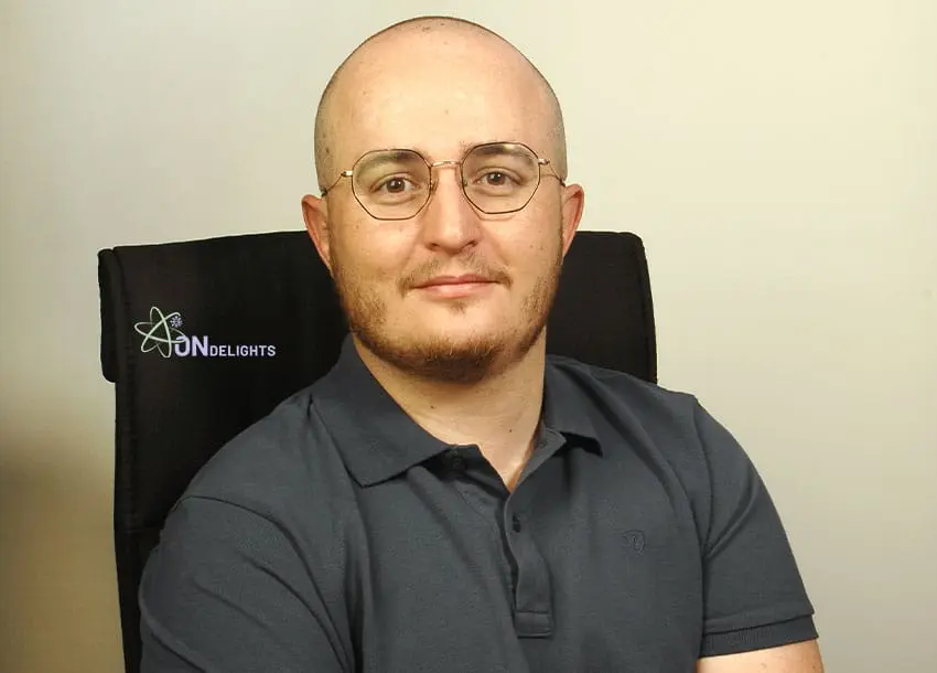 5-Session Short Therapy Package