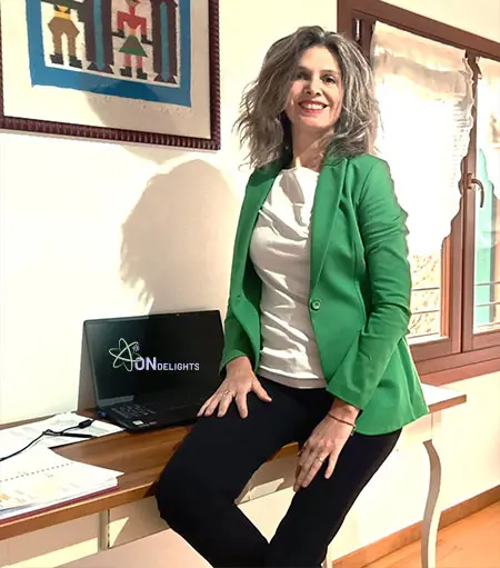 The Life Purpose Support Program (6 Sessions)