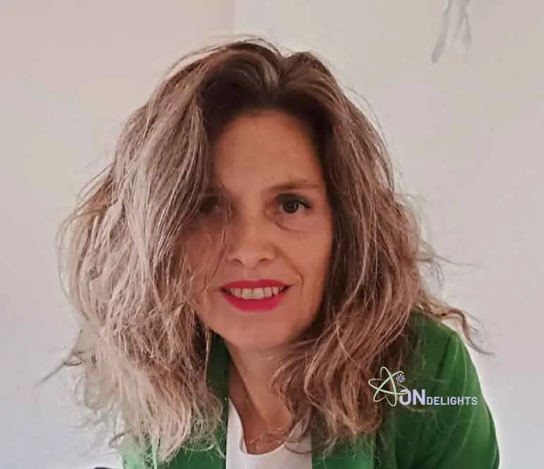 Embodied Conscious Leadership Support 6 Session Program – Corporate