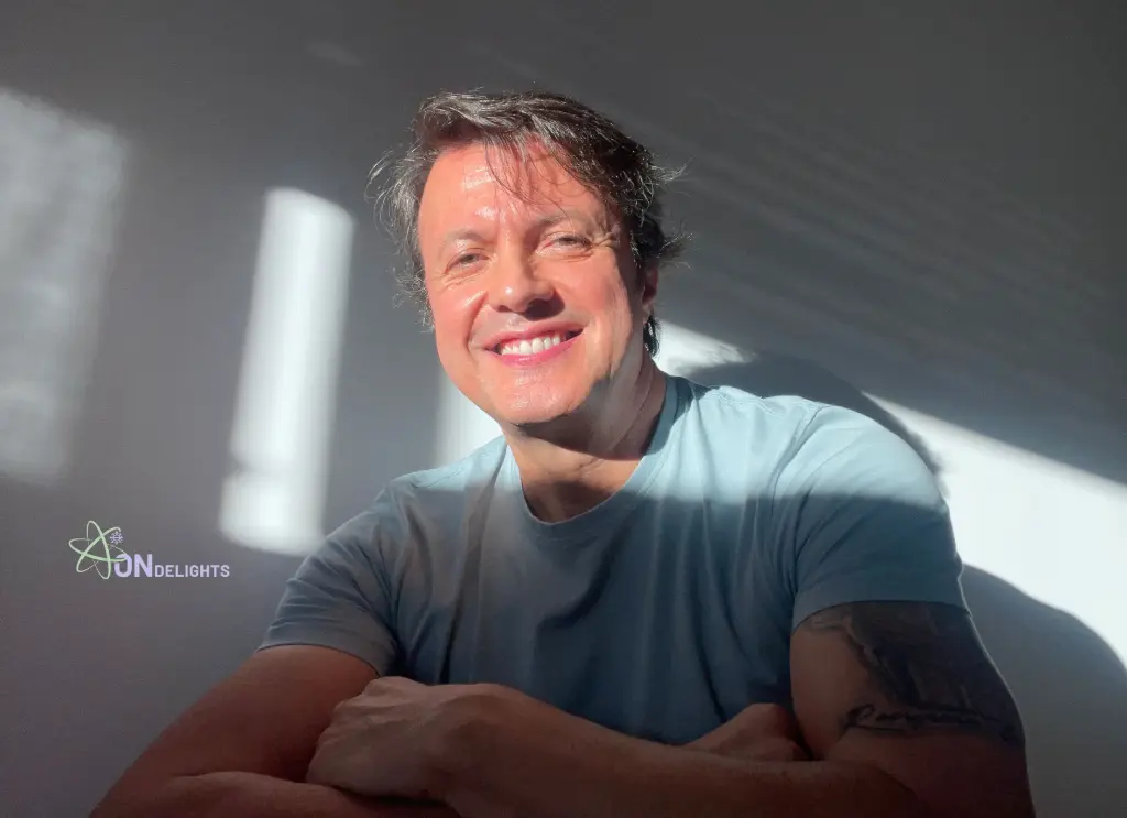 Single Session Corporate Sexual Wellness & Education