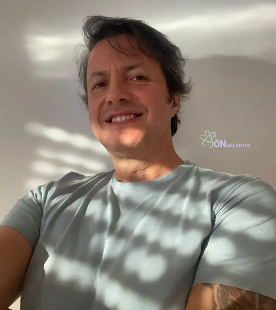 Single Session Consultation: A Compassionate Entry Point to Sexual Healing