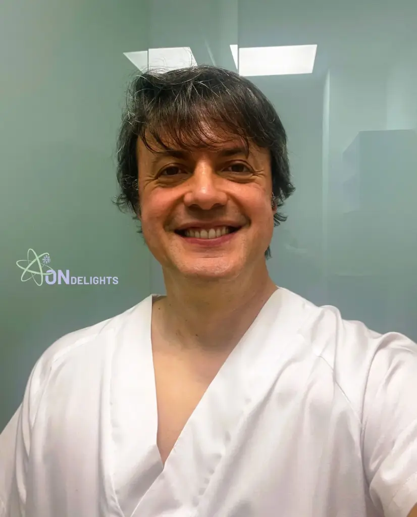 3 Session Essential Intimacy Reset Rapid Clarity & Practical Alignment