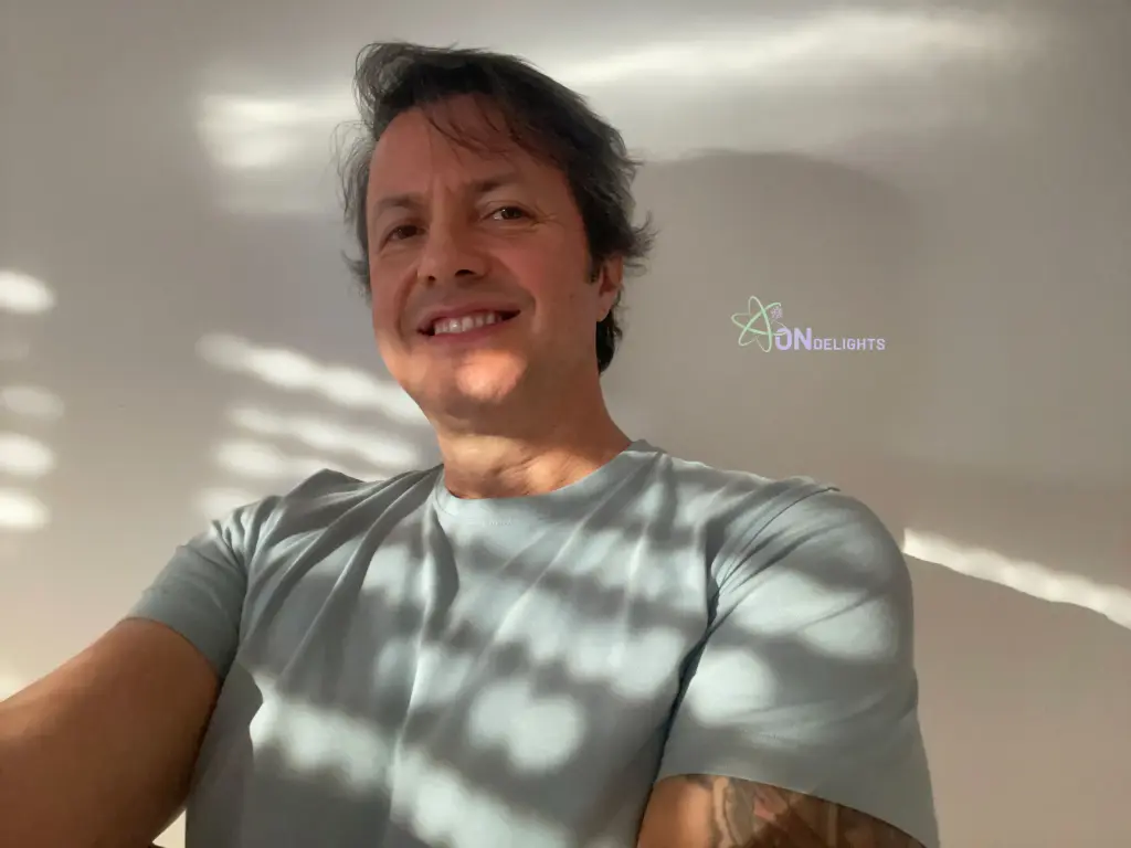 6 Session Corporate Sexual Wellness & Education Workshop