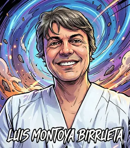 One-on-One Employee Support Sessions 