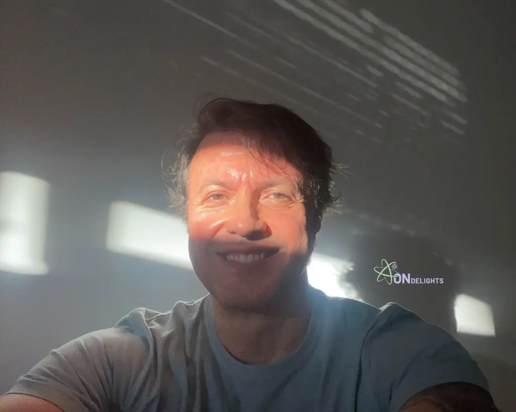 10 Session Premium Erotic Wellness Couple Mentorship