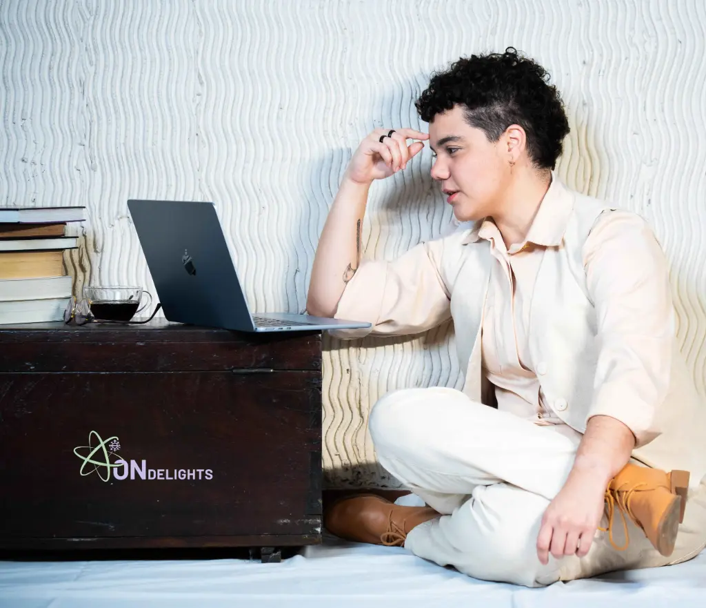 Long-Term Therapeutic Support: 12-Session Programme