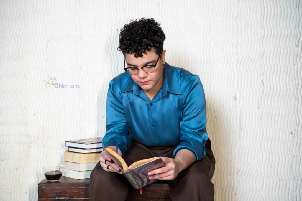 "I Like Women: What Now?": 5-Session Programme for Women