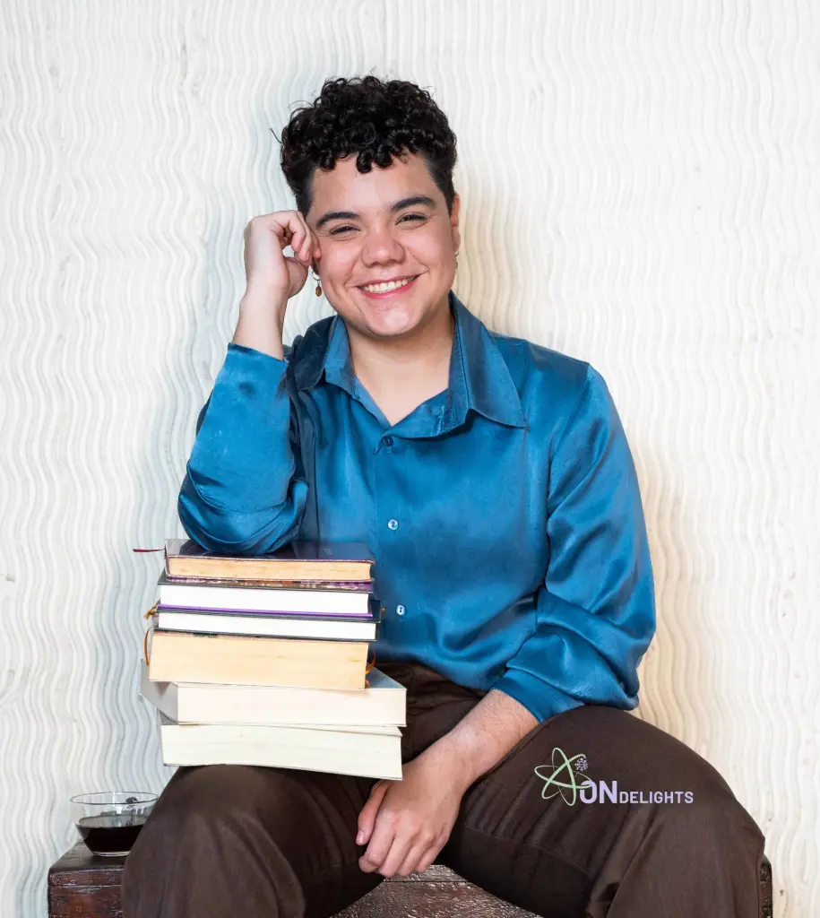 Sapphic Connection: Relationship & Intimacy 6 Session Bulk Programme (Couples/Poly)