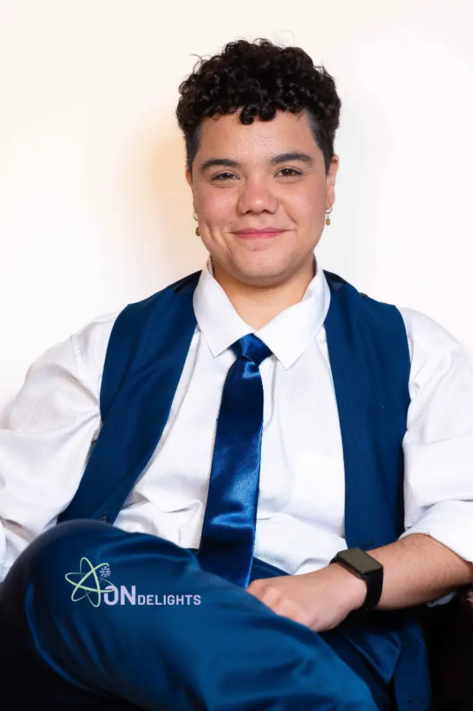 Awakening Desire: 3 Session Individual Mini Course