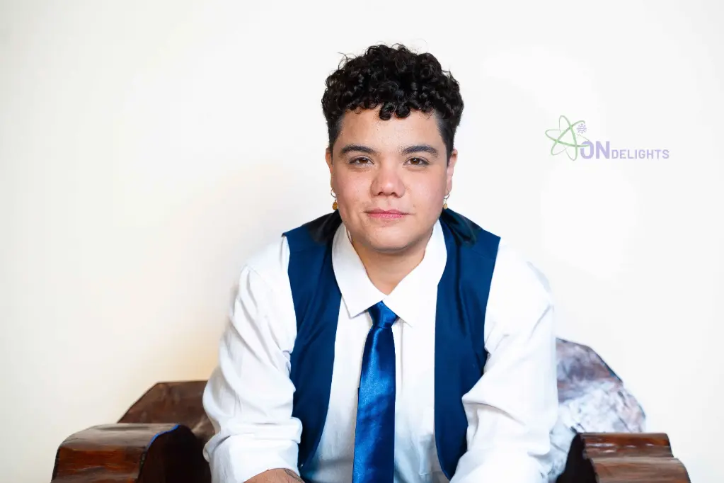 Awakening Desire: Couples 3 Session Mini Course