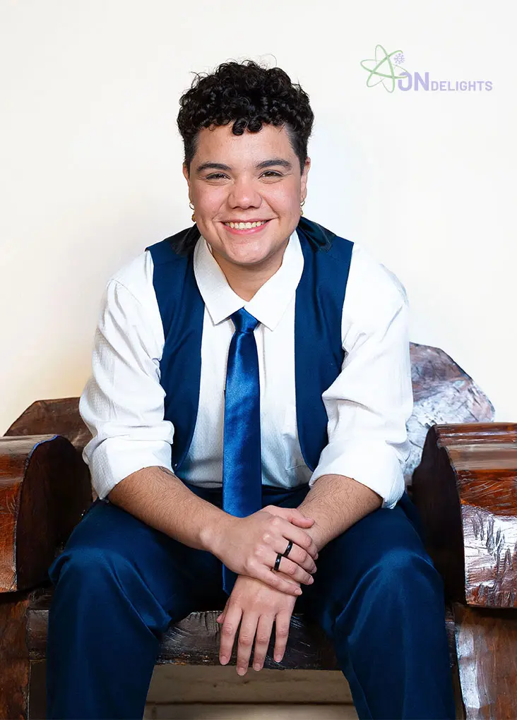 Individual Therapy Session: Exploratory Consultation