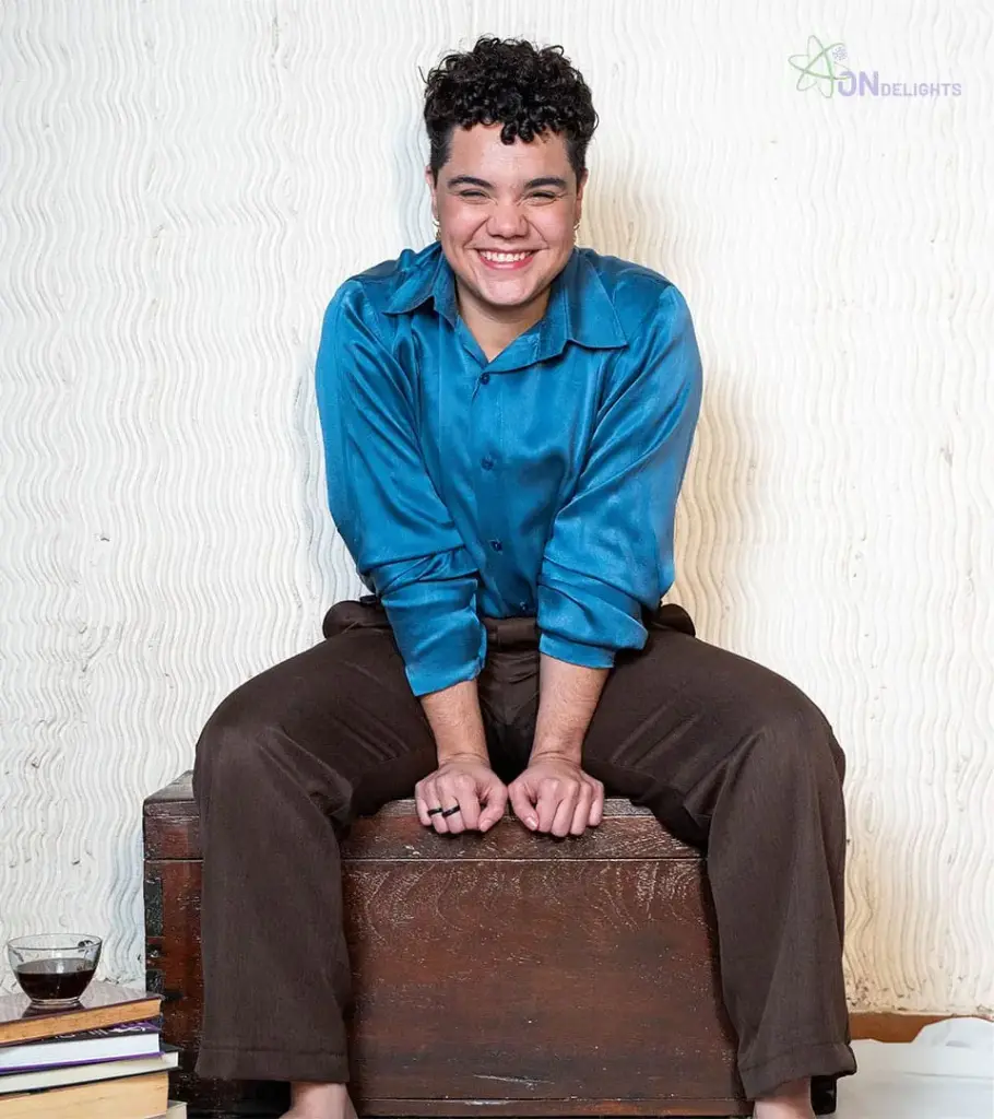 The Path to Understanding: 5-Session Therapeutic Process