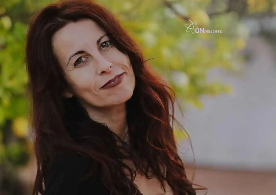 Couples Session: Fostering Conscious Intimacy and Clear Communication