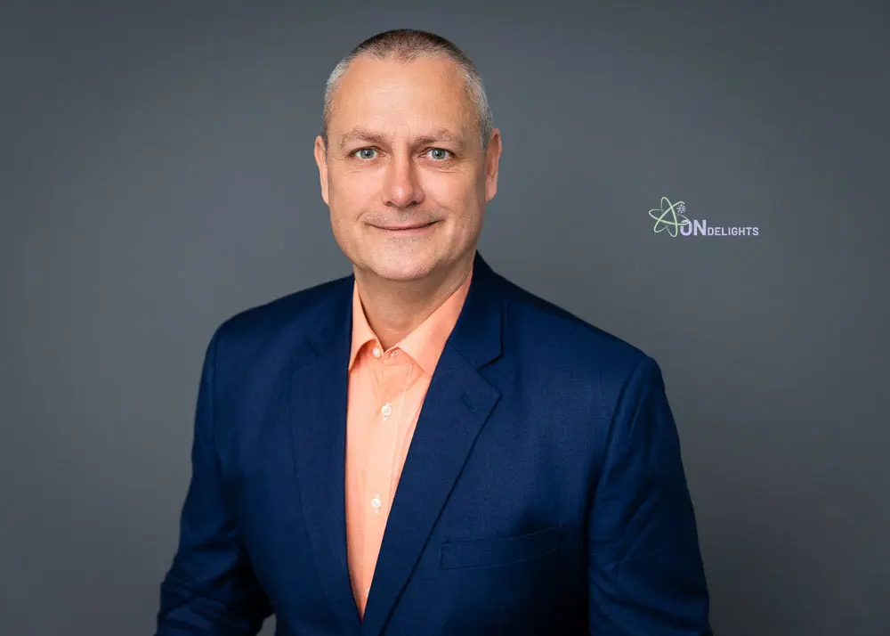 Deep Integration: The Mastery Path to Lasting Transformation