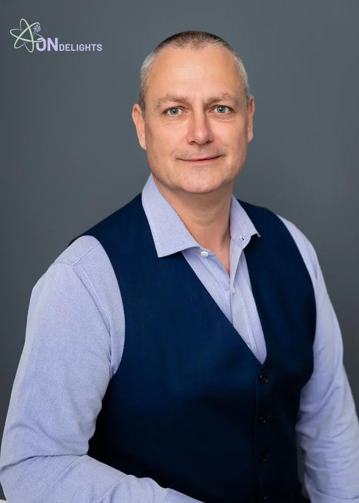 Focused Intervention Session: Intensive Clarity & Targeted Transformation