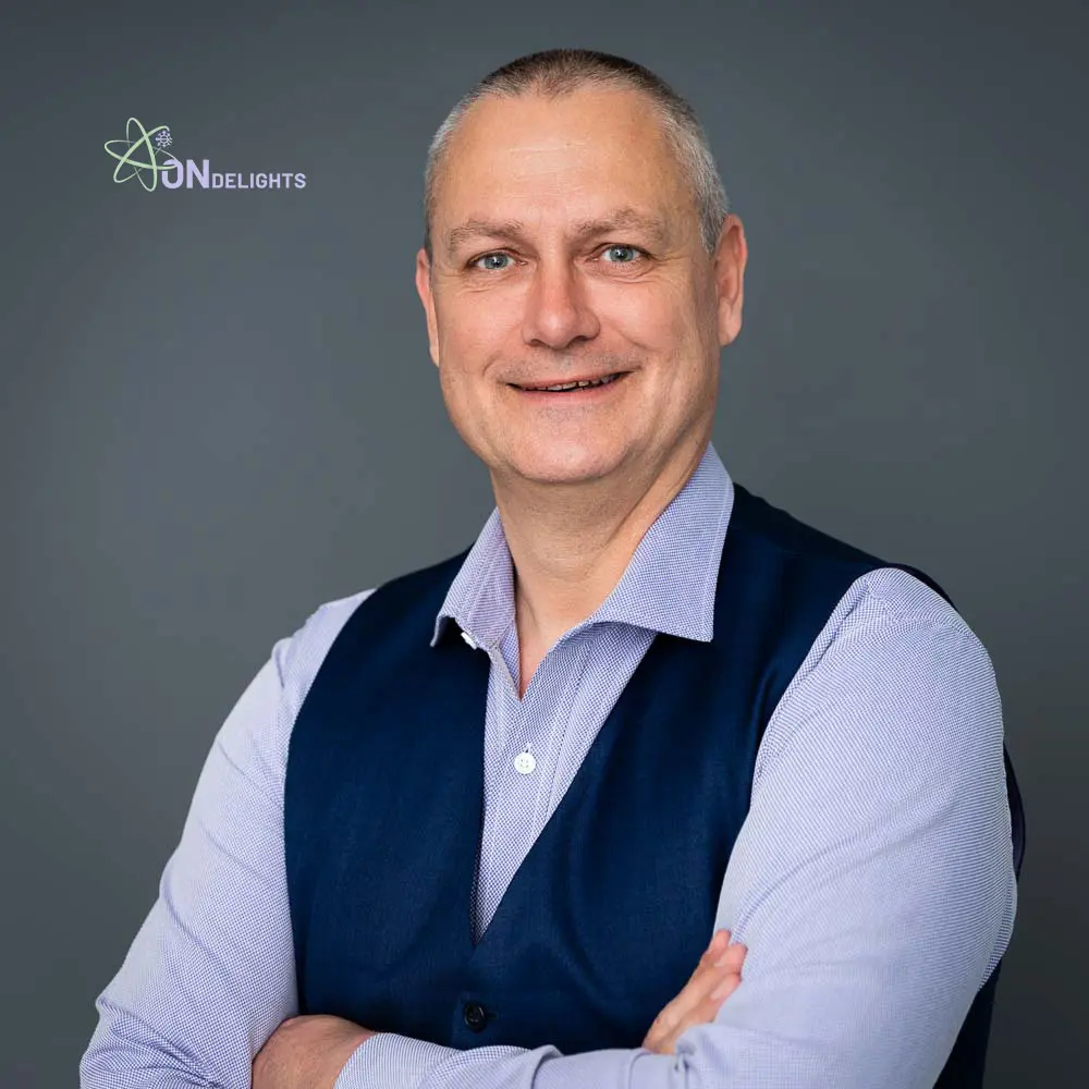 The Core Process: A Two-Session Path to Depth and Stabilization