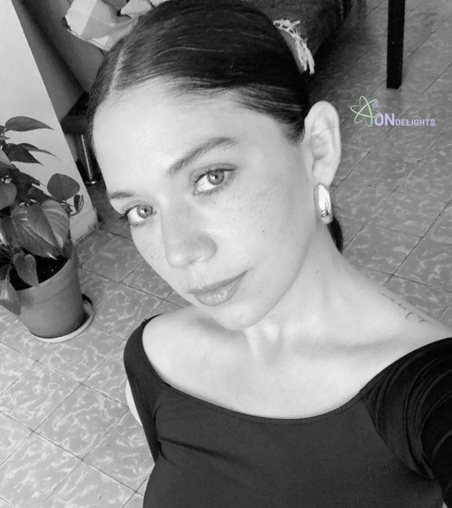 Single Session Women's Consultation 