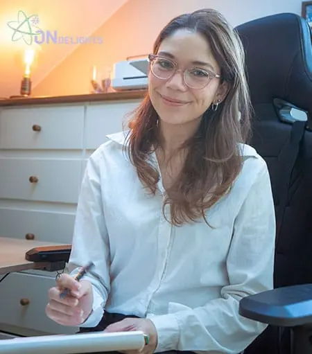 Compulsive Pornography & Sexual Health: Single Session Men's Consultation