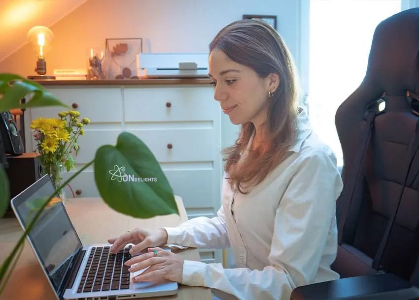 Men’s Relational Mastery, 5-Session Bulk Intensive