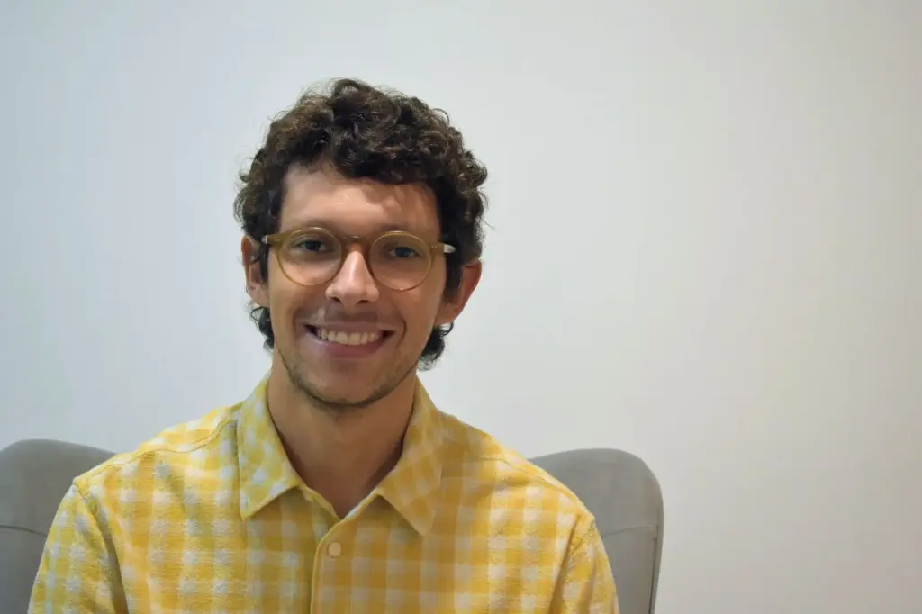 Couples Therapy & Intimacy Program (6 Sessions)