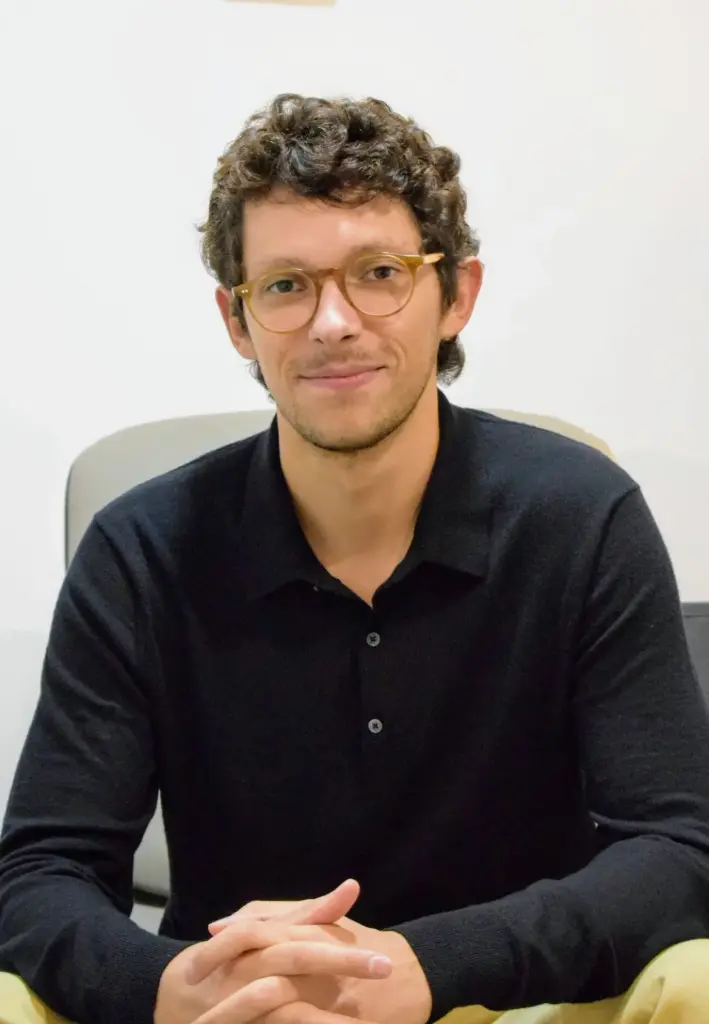 Corporate Awareness & Reflection Sessions(60 minute)