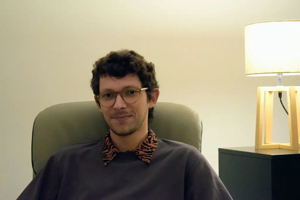 Individual Therapy Package