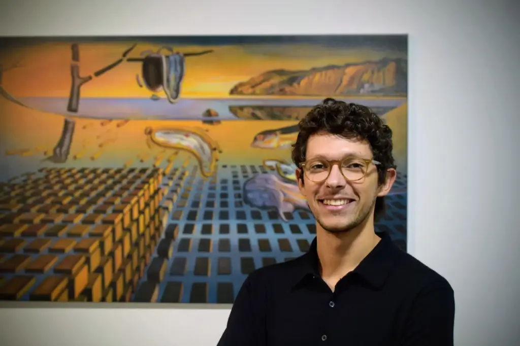 Sexuality, Identity & Self-Acceptance Program (8 Sessions)