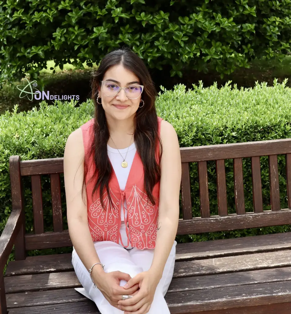 Terapia sexual de pareja: Sesión única del Programa de Inmersión Profunda en la Intimidad