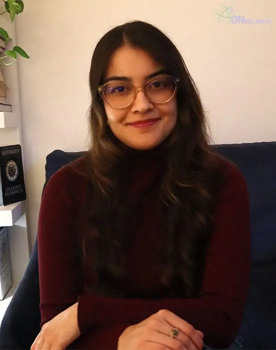 Paquete de 5 sesiones para parejas: Programa de Inmersión Profunda en la Intimidad