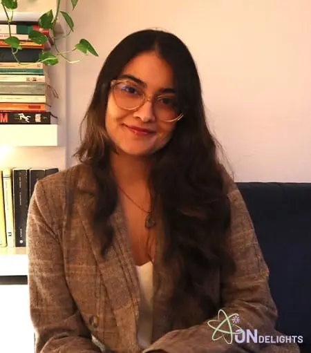 Consulta de sesión única: Programa El Ser Sexual Auténtico