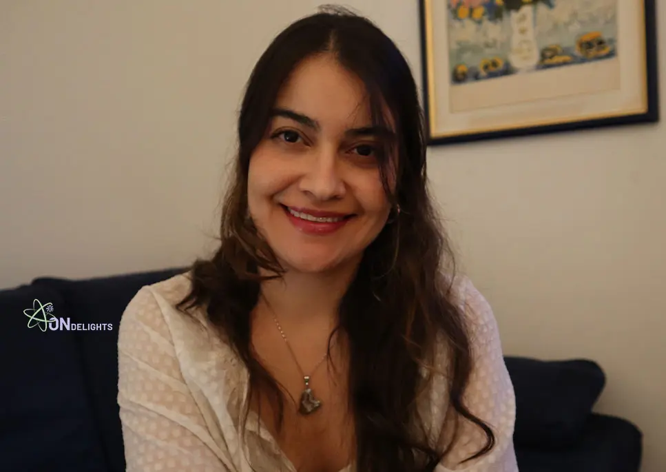 5-Session Bundle: The Authentic Sexual Self Program