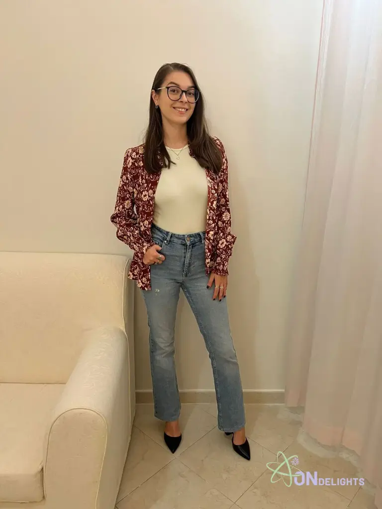 Sessione Singola: Consultazione Sessuale Individuale per le tue Preoccupazioni Intime