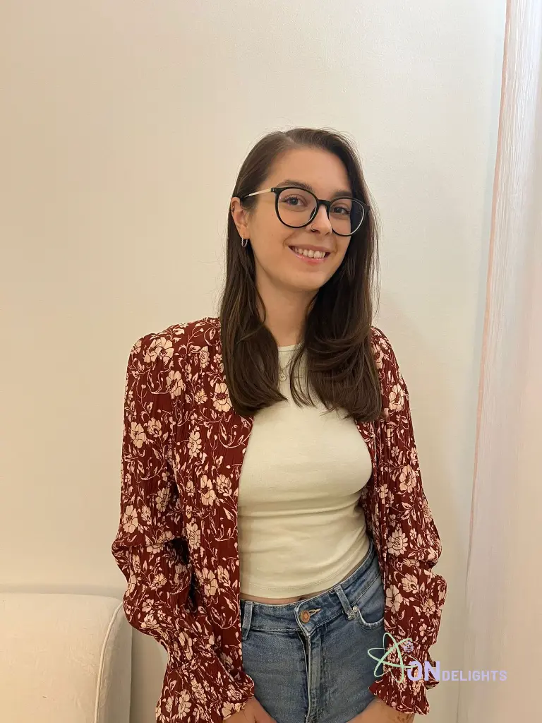 Sessione Singola: Consultazione Sessuale di Coppia