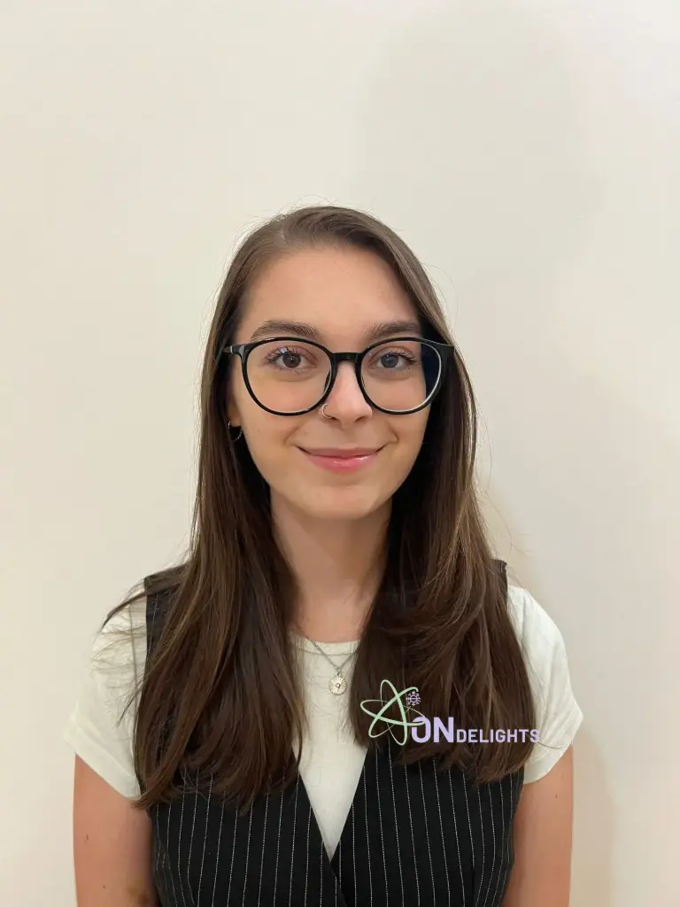 Single Session: Individual Psychological Support