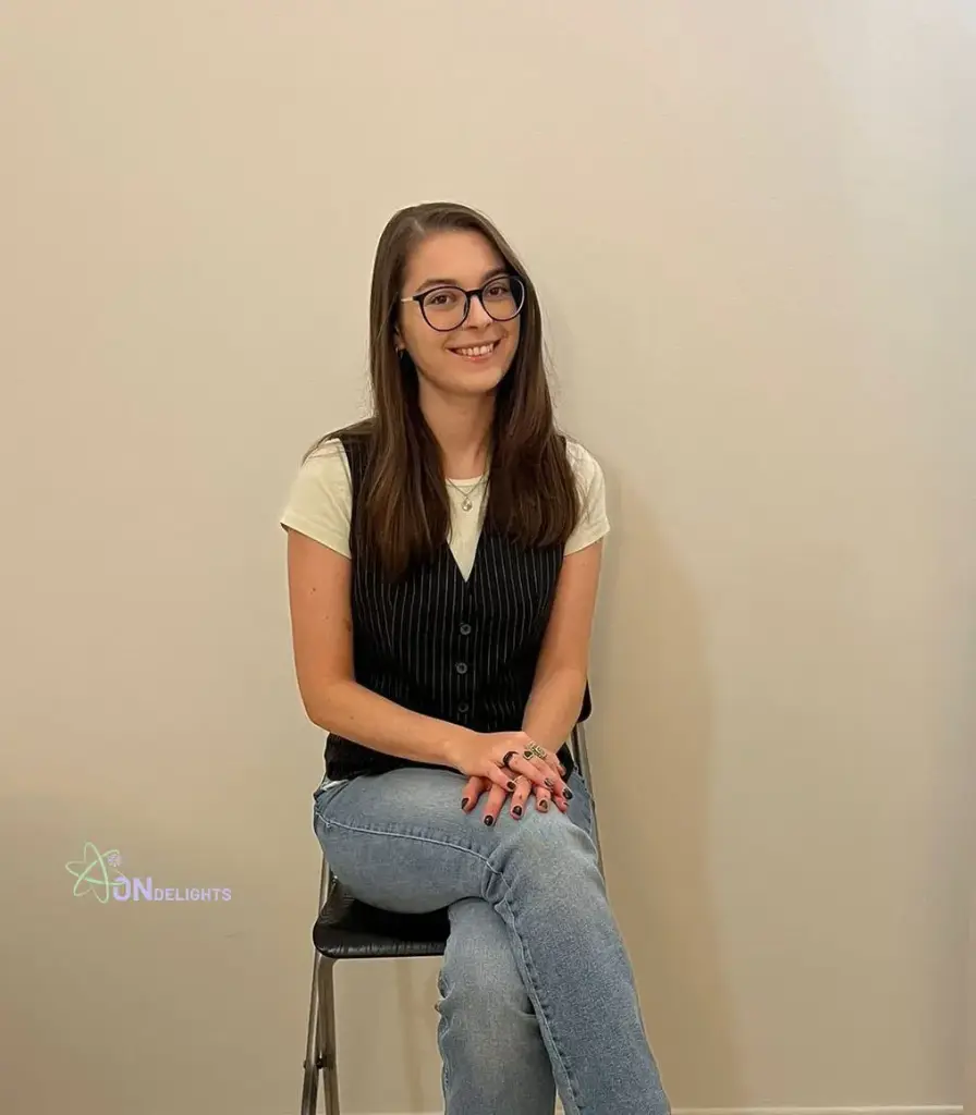 Fiducia e Connessione: Pacchetto di Supporto per Studenti di 10 Sessioni