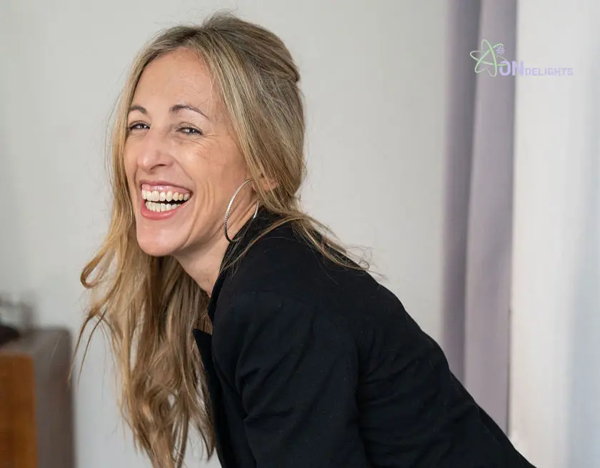 Connect With Your Sensuality & Self-Worth (6 Sessions)