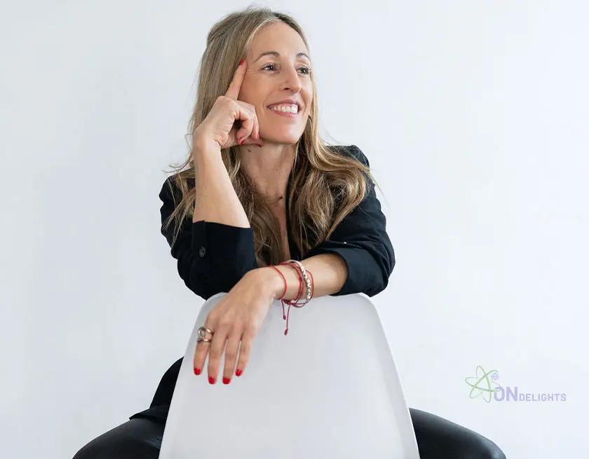 Single Session Consultation (Corporate)