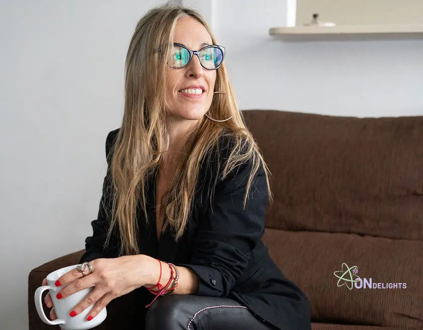 Connect with Your Sexual Awareness at Work (2 Sessions)