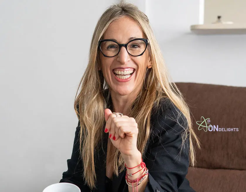 Connect With Your Sexual Desire (6 Sessions)