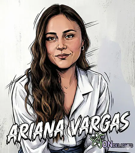 Recuperación y Equilibrio – Programa de 6 Sesiones para Comportamiento Sexual Compulsivo