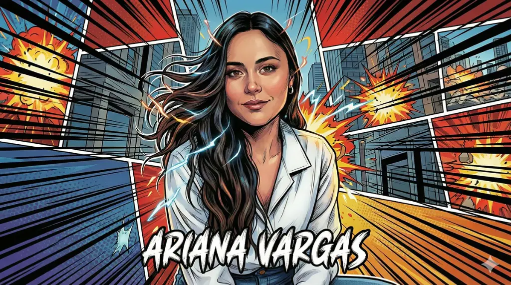 Reclama y Sana – Programa de Recuperación de Trauma Sexual de 8 Sesiones