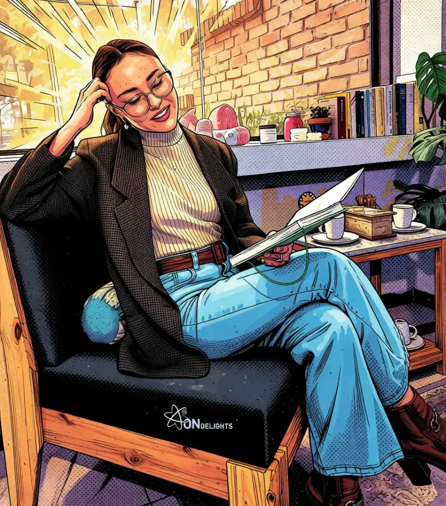 Prosperar Juntos – Programa Educativo de Crianza LGBTQ+ de 4 Sesiones