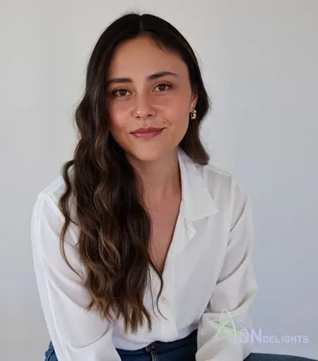 Sesión única estándar (50 a 60 minutos)