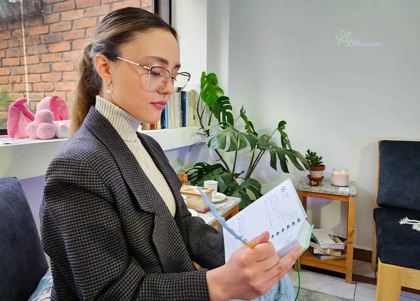 Program for Anxiety-Related Sexual Dysfunctions ( 6-Session / 20% Discount ) 