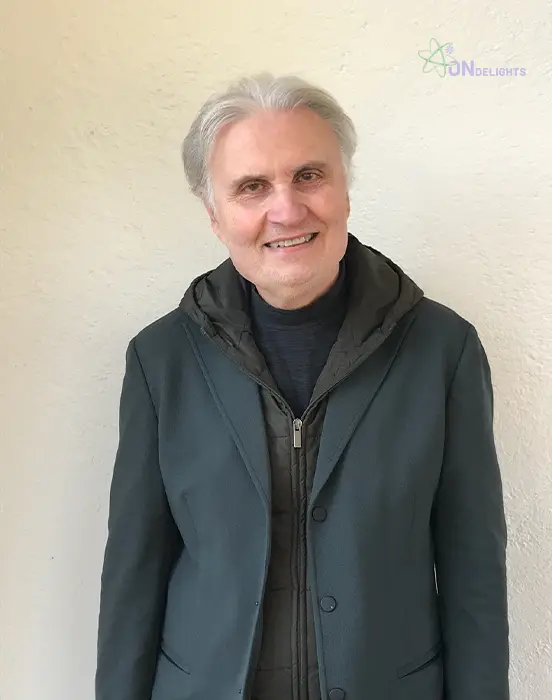 Polygamous & Multiple Group Therapy (25 Sessions)