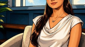 Ana-Valentina-Falconi-ondelights-feature-image-anime