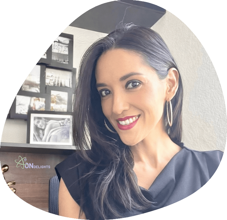 Carmen-Iveth-Sanchez-Osoria-ondelights.com-block-1-1