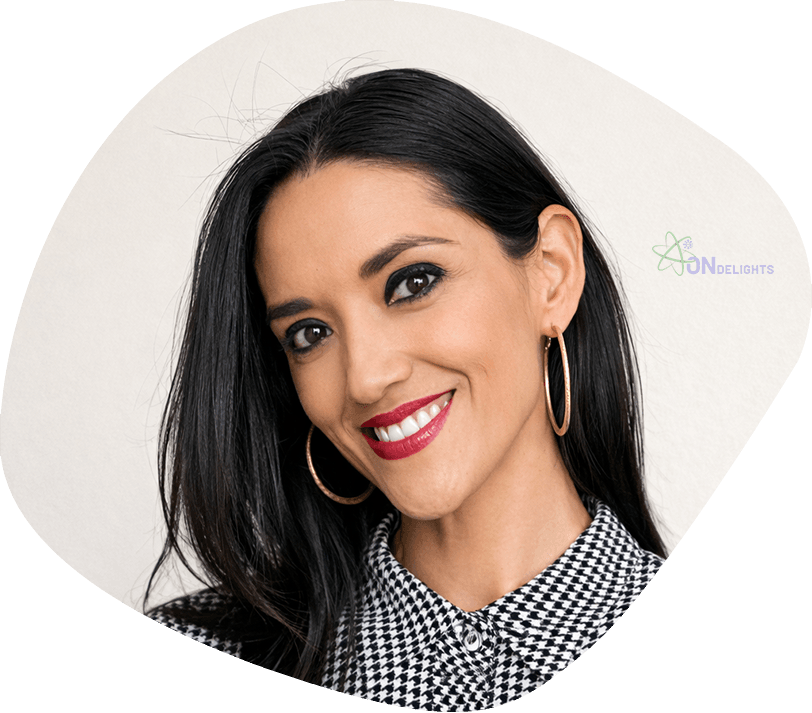 Carmen-Iveth-Sanchez-Osoria-ondelights.com-block-2-1